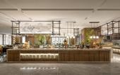 Туры в отель Crowne Plaza CHENGDU WUHOU by IHG