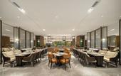 Туры в отель Crowne Plaza CHENGDU WUHOU by IHG