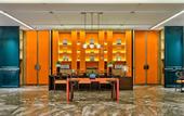 Туры в отель Crowne Plaza CHENGDU WUHOU by IHG