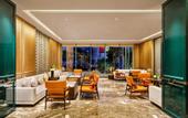 Туры в отель Crowne Plaza CHENGDU WUHOU by IHG
