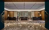 Туры в отель Crowne Plaza CHENGDU WUHOU by IHG