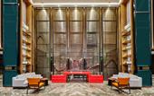 Туры в отель Crowne Plaza CHENGDU WUHOU by IHG