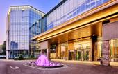 Туры в отель Crowne Plaza CHENGDU WUHOU by IHG