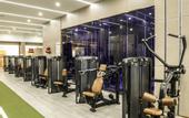 Туры в отель Crowne Plaza CHENGDU WUHOU by IHG
