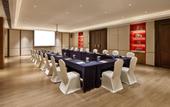 Туры в отель Crowne Plaza CHENGDU WUHOU by IHG