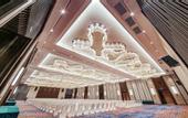 Туры в отель Crowne Plaza CHENGDU WUHOU by IHG