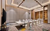 Туры в отель Crowne Plaza CHENGDU WUHOU by IHG