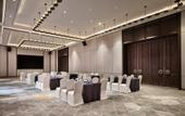 Туры в отель Crowne Plaza CHENGDU WUHOU by IHG