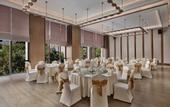 Туры в отель Crowne Plaza CHENGDU WUHOU by IHG