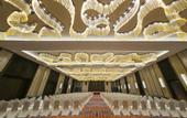 Туры в отель Crowne Plaza CHENGDU WUHOU by IHG