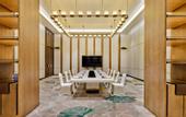 Туры в отель Crowne Plaza CHENGDU WUHOU by IHG