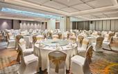 Туры в отель Crowne Plaza CHENGDU WUHOU by IHG