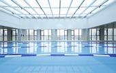 Туры в отель Crowne Plaza CHENGDU WUHOU by IHG
