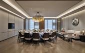 Туры в отель Crowne Plaza CHENGDU WUHOU by IHG