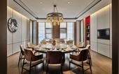 Туры в отель Crowne Plaza CHENGDU WUHOU by IHG