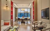 Туры в отель Crowne Plaza CHENGDU WUHOU by IHG
