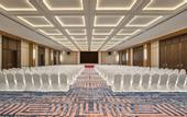Туры в отель Crowne Plaza CHENGDU WUHOU by IHG