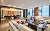 Туры в отель Crowne Plaza CHENGDU WUHOU by IHG
