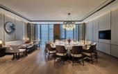Туры в отель Crowne Plaza CHENGDU WUHOU by IHG