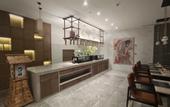 Туры в отель Crowne Plaza CHENGDU WUHOU by IHG