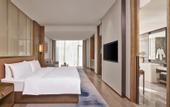 Туры в отель Crowne Plaza CHENGDU WUHOU by IHG