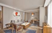 Туры в отель Crowne Plaza CHENGDU WUHOU by IHG