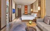 Туры в отель Crowne Plaza CHENGDU WUHOU by IHG