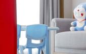 Туры в отель Crowne Plaza CHENGDU WUHOU by IHG