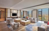 Туры в отель Crowne Plaza CHENGDU WUHOU by IHG