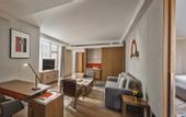 Туры в отель Crowne Plaza CHENGDU WUHOU by IHG
