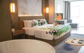 Туры в отель Crowne Plaza CHENGDU WUHOU by IHG
