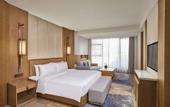 Туры в отель Crowne Plaza CHENGDU WUHOU by IHG