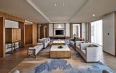Туры в отель Crowne Plaza CHENGDU WUHOU by IHG