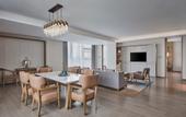 Туры в отель Crowne Plaza CHENGDU WUHOU by IHG