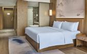 Туры в отель Crowne Plaza CHENGDU WUHOU by IHG