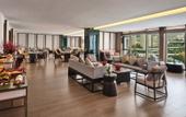 Туры в отель Crowne Plaza CHENGDU WUHOU by IHG