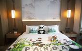 Туры в отель Crowne Plaza CHENGDU WUHOU by IHG