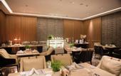 Туры в отель Crowne Plaza CHENGDU WUHOU by IHG