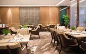 Туры в отель Crowne Plaza CHENGDU WUHOU by IHG