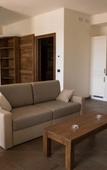 Туры в отель Terra Antica Resort