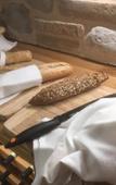 Туры в отель Terra Antica Resort
