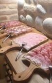 Туры в отель Terra Antica Resort