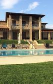 Туры в отель Terra Antica Resort