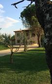 Туры в отель Terra Antica Resort