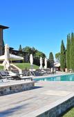 Туры в отель Terra Antica Resort
