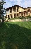 Туры в отель Terra Antica Resort