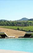 Туры в отель Terra Antica Resort