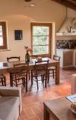 Туры в отель Terra Antica Resort