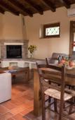 Туры в отель Terra Antica Resort