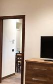 Туры в отель Terra Antica Resort